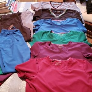 listing-status-banner